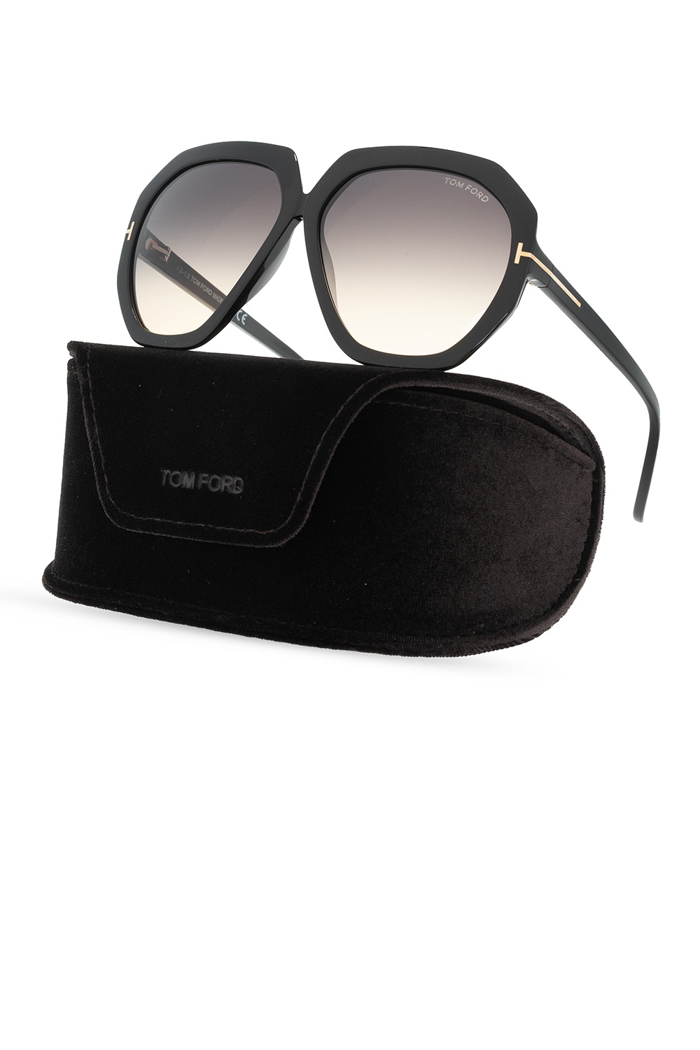 Tom Ford Sunglasses